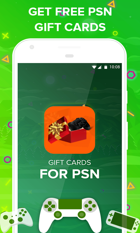 Free Amazon Giftcard Code Generator And Activator For Android