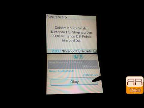 Free 3ds game codes