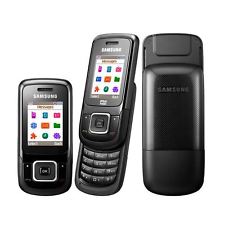 Samsung e1360b unlock code free