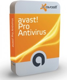 Avast free android antivirus activation code till 2038 2